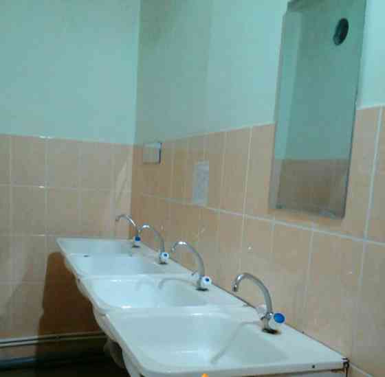 Комната, 12 м2, 5/5 эт. Красноярск