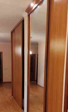4-комн. квартира, 127.5 м2, 7/17 эт. Химки