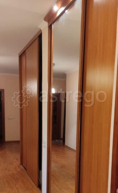 4-комн. квартира, 127.5 м2, 7/17 эт. Химки - изображение 2