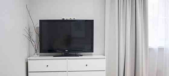 Студия, 18 м2, 1/9 эт. Реутов