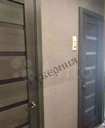 3-комн. квартира, 66 м2, 4/10 эт. Белгород