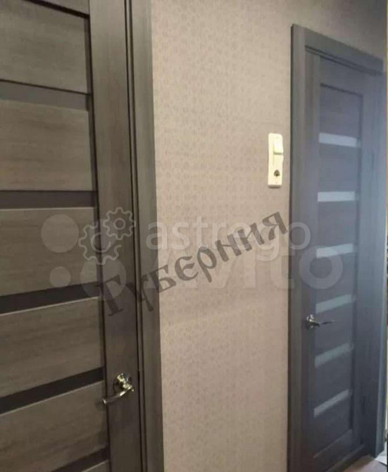 3-комн. квартира, 66 м2, 4/10 эт. Белгород - изображение 2