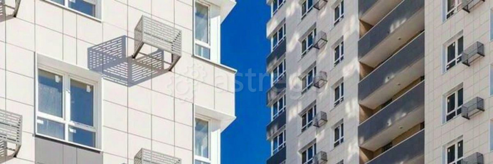 1-комн. квартира, 48.6 м2, 16/17 эт. Пушкино - изображение 5