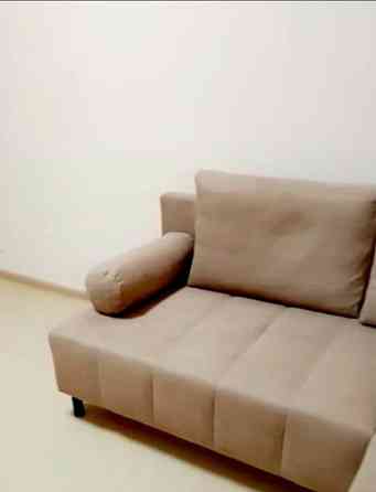 2-комн. квартира, 55.5 м2, 3/13 эт. Чехов