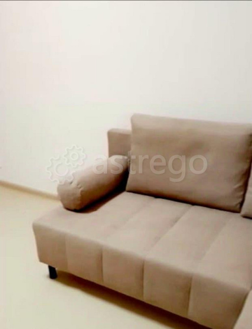 2-комн. квартира, 55.5 м2, 3/13 эт. Чехов - изображение 2