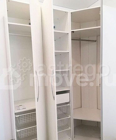 2-комн. квартира, 46 м, 1/5 эт. Новая Адыгея - изображение 6