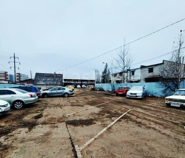 Земля промышленного назначения, 10 соток Зеленоград - изображение 7