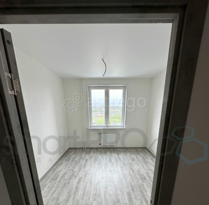 2-комн. квартира, 57 м2, 7/8 эт. Емельяново - изображение 7