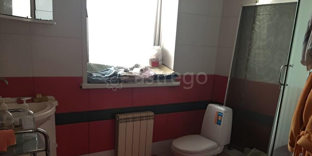 Коттедж, 145 м2, 20 соток, 2 эт. Емельяново - изображение 7