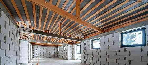 Дом, 160 м2, 6 соток, 2 эт. Химки