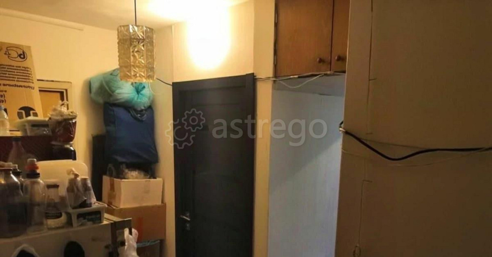 Комната, 12 м2, 4/9 эт. Химки - изображение 6