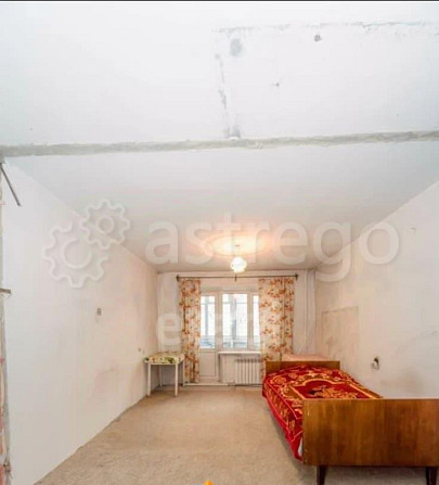 2-комн. квартира, 47.9 м2, 1/9 эт. Бийск - изображение 2