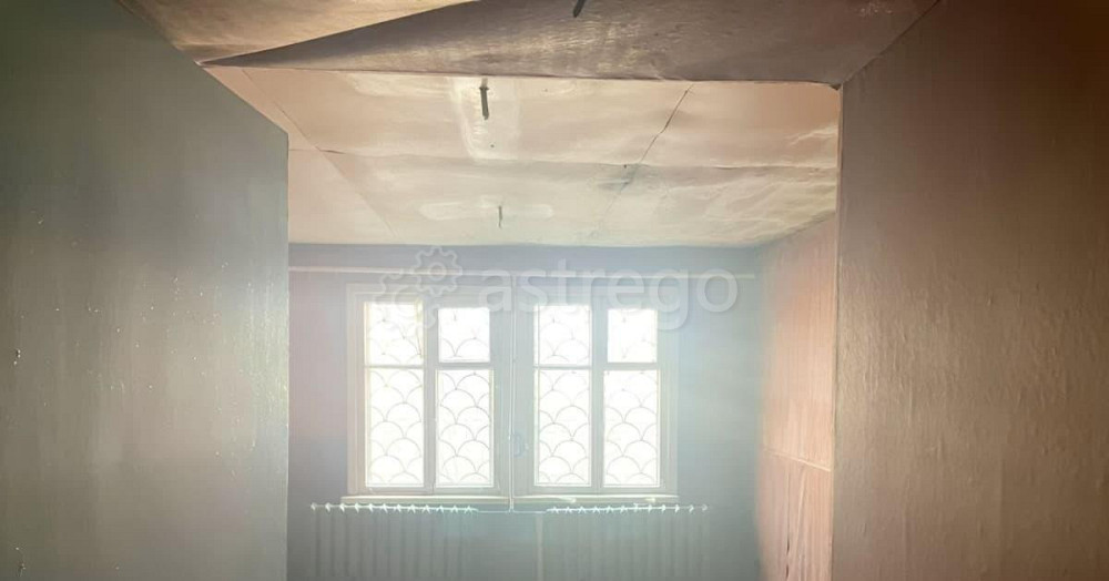 Свободного назначения, 246 м2 Яровое - изображение 6