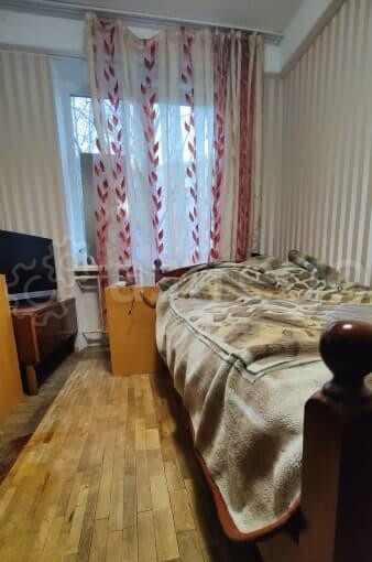 Комната, 14 м2, 2/5 эт. Санкт-Петербург - изображение 6