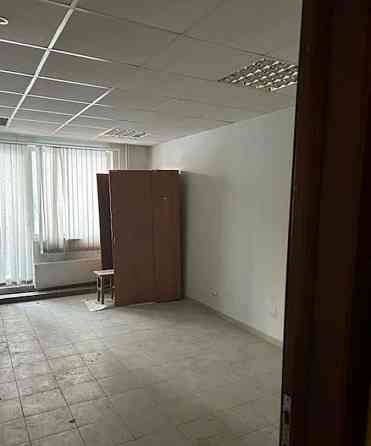 3-комн. квартира, 96.1 м2, 1/8 эт. Санкт-Петербург