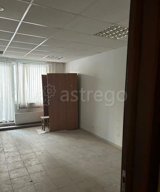 3-комн. квартира, 96.1 м2, 1/8 эт. Санкт-Петербург - изображение 5
