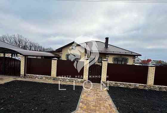 Дом, 150 м2, 8 соток, 1 эт. Таврово