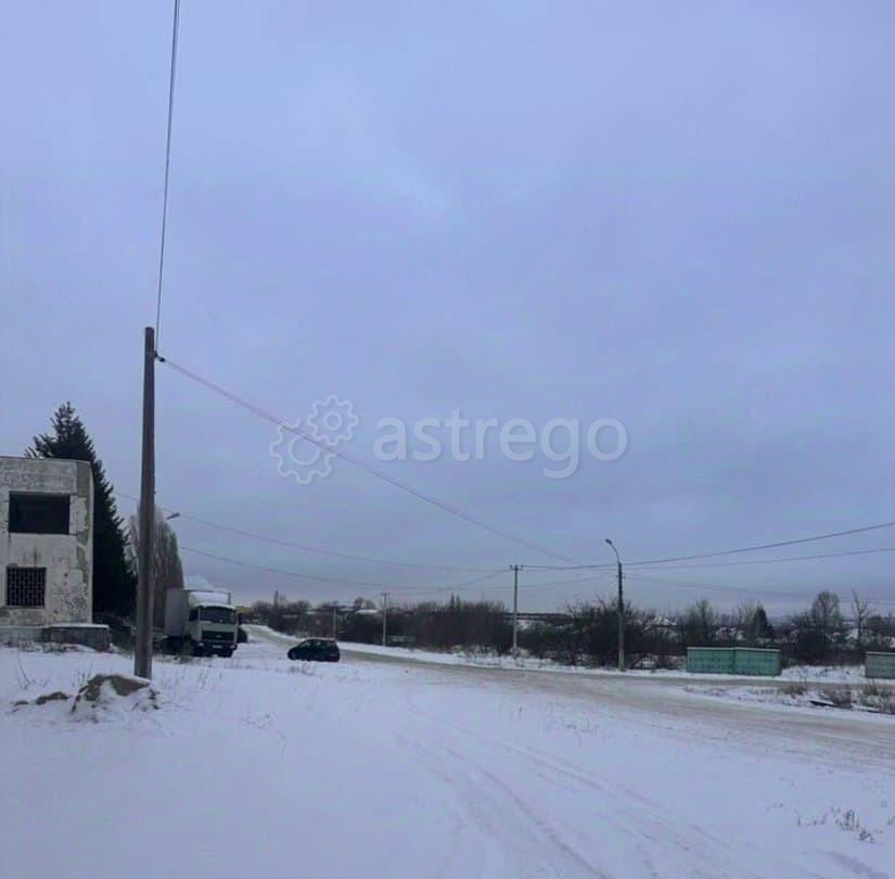 Отдельное здание, 2000 м2 Белгород - изображение 5