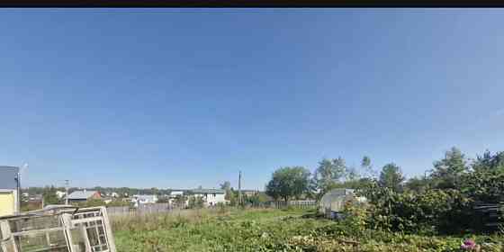 Дом, 56 м2, 14 соток, 1 эт. Санкт-Петербург