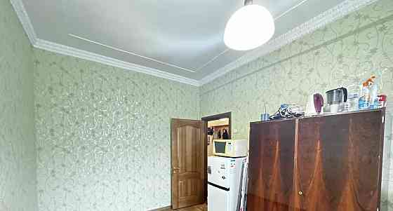 Комната, 15.9 м2, 2/5 эт. Москва