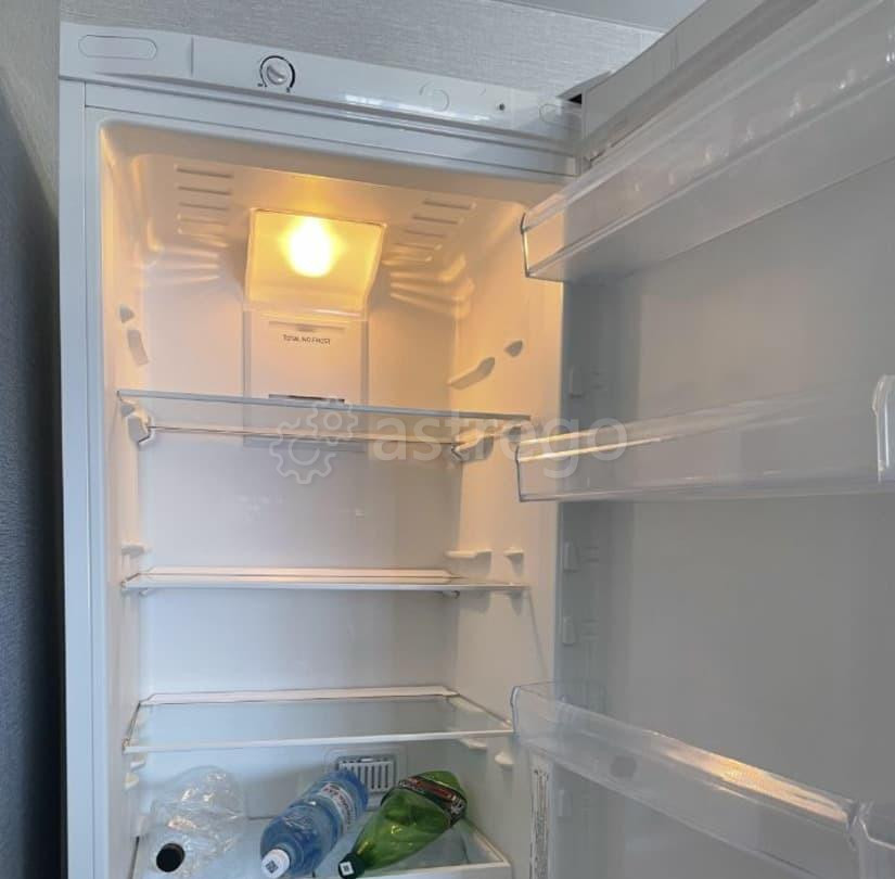 2-комн. квартира, 50 м2, 6/9 эт. Новоалтайск - изображение 3