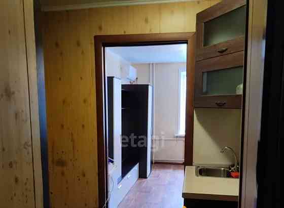 Студия, 18.9 м2, 2/5 эт. Астрахань