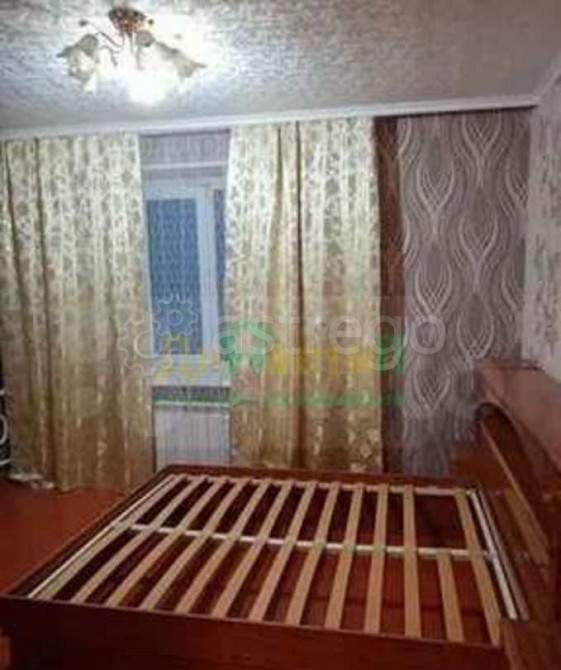 Комната, 15 м2, 9/14 эт. Белгород - изображение 2