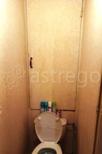 Комната, 17 м2, 8/9 эт. Москва - изображение 9