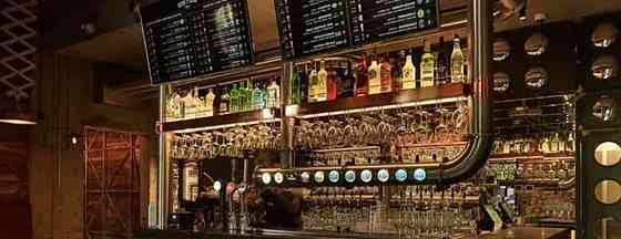 Готовый бизнес, 80 м2 Химки