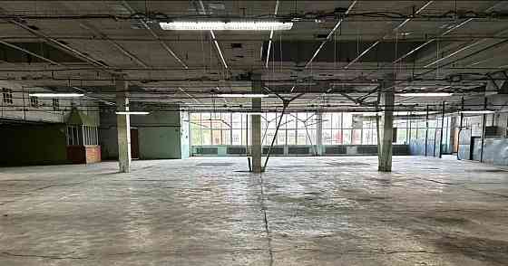 Свободного назначения, 1800 м2 Чехов