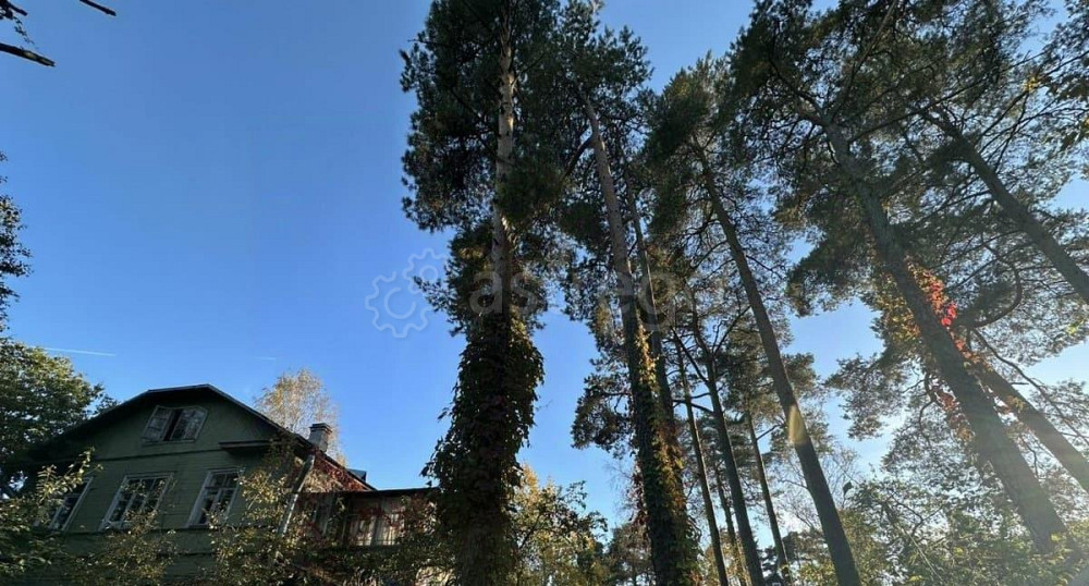 Земельный участок, 14 соток Санкт-Петербург - изображение 1