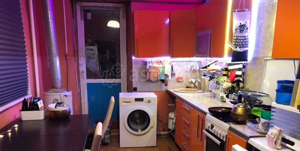 Дом, 50 м2, 8 соток, 1 эт. Долгопрудный - изображение 7