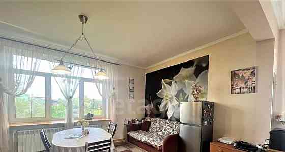 Дом, 202.4 м2, 10 соток, 3 эт. Орехово-Зуево