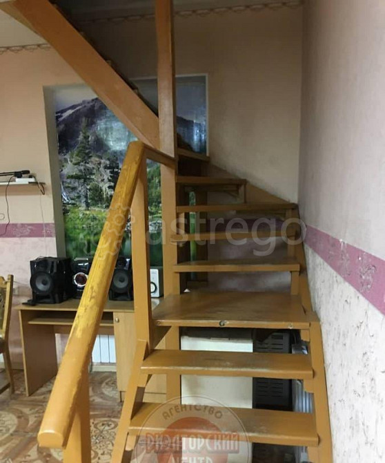 Торговое помещение, 300 м2 Белгород - изображение 7