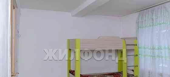 Дом, 51.8 м2, 3.5 сотки, 1 эт. Барнаул