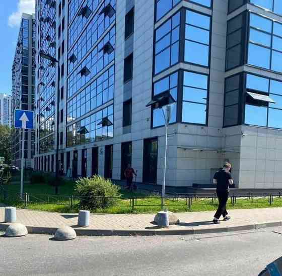 Торговое помещение, 65 м2 Санкт-Петербург