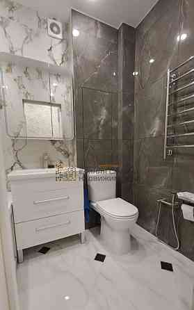 2-комн. квартира, 45 м2, 10/24 эт. Уфа