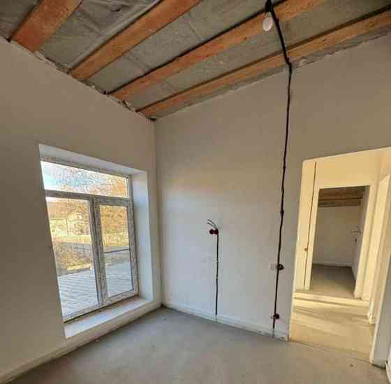 Коттедж, 150 м2, 4.5 сотки, 2 эт. Апрелевка