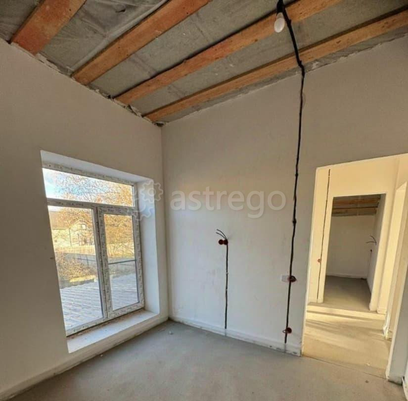 Коттедж, 150 м2, 4.5 сотки, 2 эт. Апрелевка - изображение 4