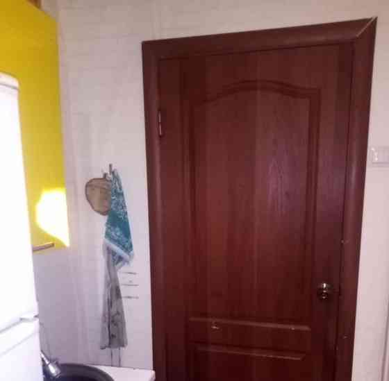 Комната, 15 м2, 3/5 эт. Архангельск