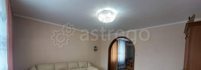 Коттедж, 202.4 м2, 9.63 сотки, 2 эт. Рубцовск - изображение 4