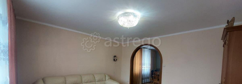 Коттедж, 202.4 м2, 9.63 сотки, 2 эт. Рубцовск - изображение 4