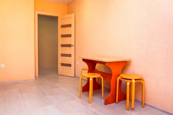 Сдам 1-комн. квартиру, 50 м2, 6/9 эт., посуточно Арзамас