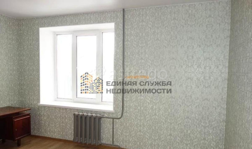 1-комн. квартира, 50 м2, 6/9 эт. Уфа - изображение 3