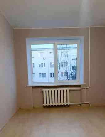 Комната, 18 м2, 3/5 эт. Фрязино