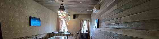 Свободного назначения, 914 м2 Подольск