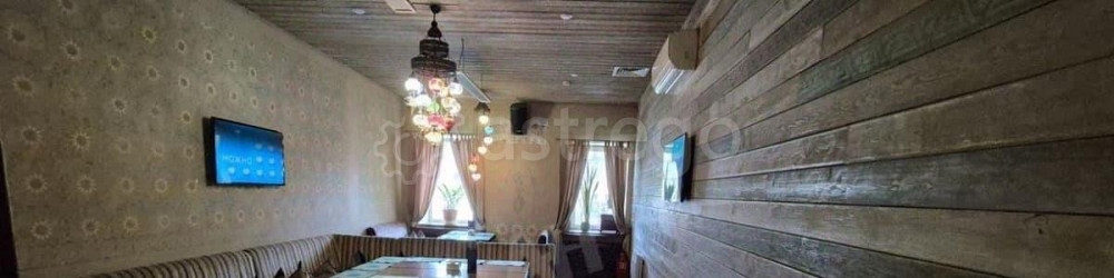 Свободного назначения, 914 м2 Подольск - изображение 4