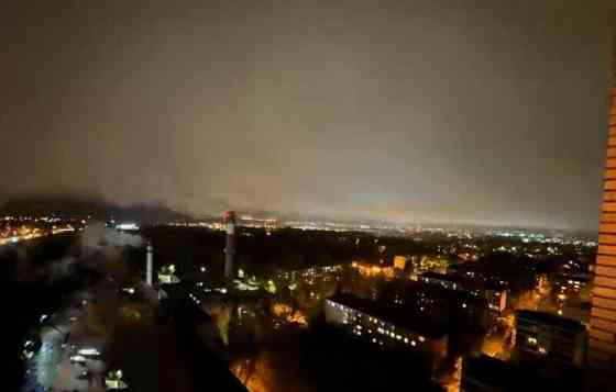 1-комн. квартира, 42 м2, 16/17 эт. Клин