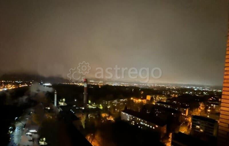 1-комн. квартира, 42 м2, 16/17 эт. Клин - изображение 2