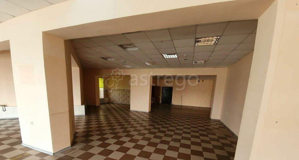 Торговое помещение, 267 м2 Белгород - изображение 6